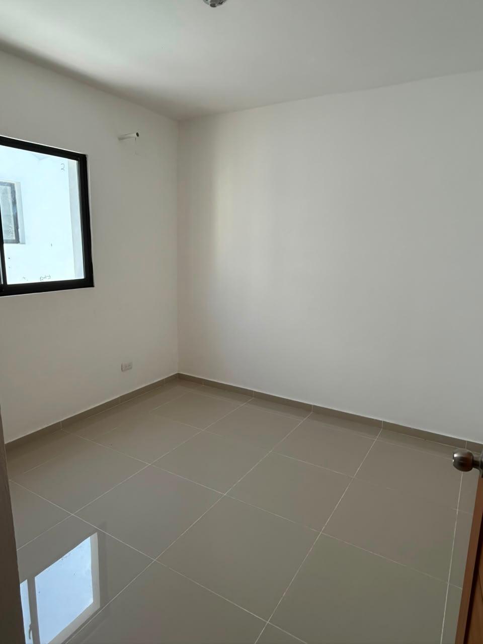 Apartamento en Alquiler – Las Américas Foto 7319267-6.jpg