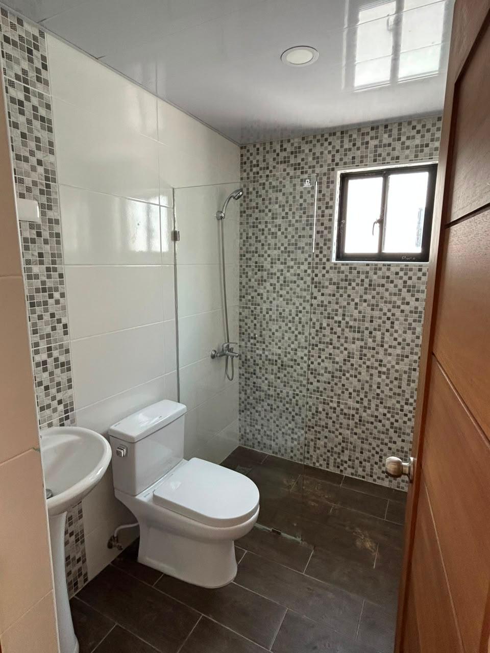 Apartamento en Alquiler – Las Américas Foto 7319267-7.jpg