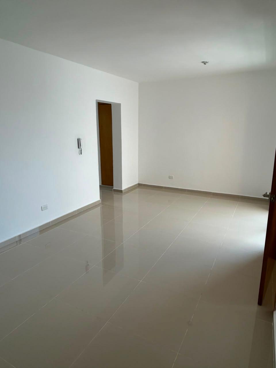 Apartamento en Alquiler – Las Américas Foto 7319267-9.jpg