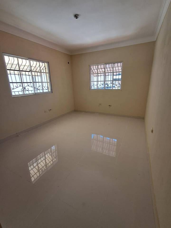 Apartamento en Alquiler – Las Américas Km 10 Foto 7319268-1.jpg