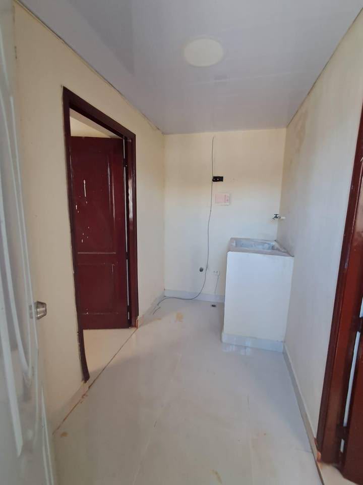 Apartamento en Alquiler – Las Américas Km 10 Foto 7319268-2.jpg