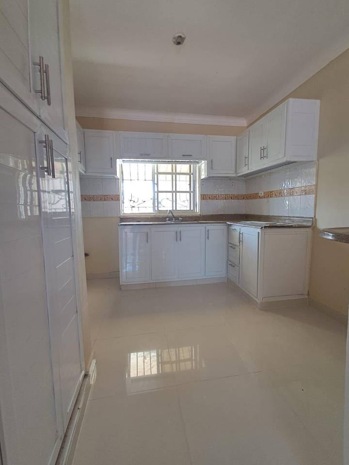 Apartamento en Alquiler – Las Américas Km 10 Foto 7319268-4.jpg