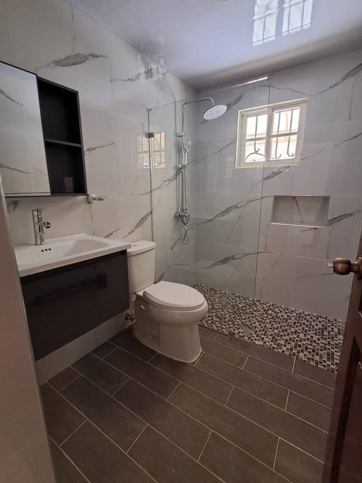 Apartamento en Alquiler – Las Américas Km 10 Foto 7319268-9.jpg