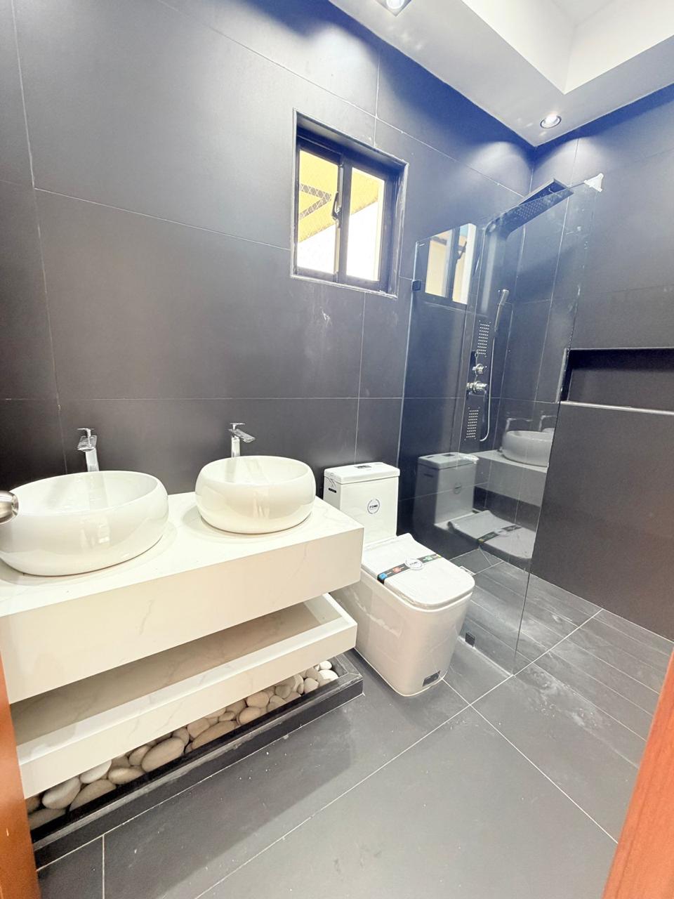 Apartamento en Alquiler amueblado ubicado en la Núñez de Cáceres – Tor Foto 7319272-2.jpg