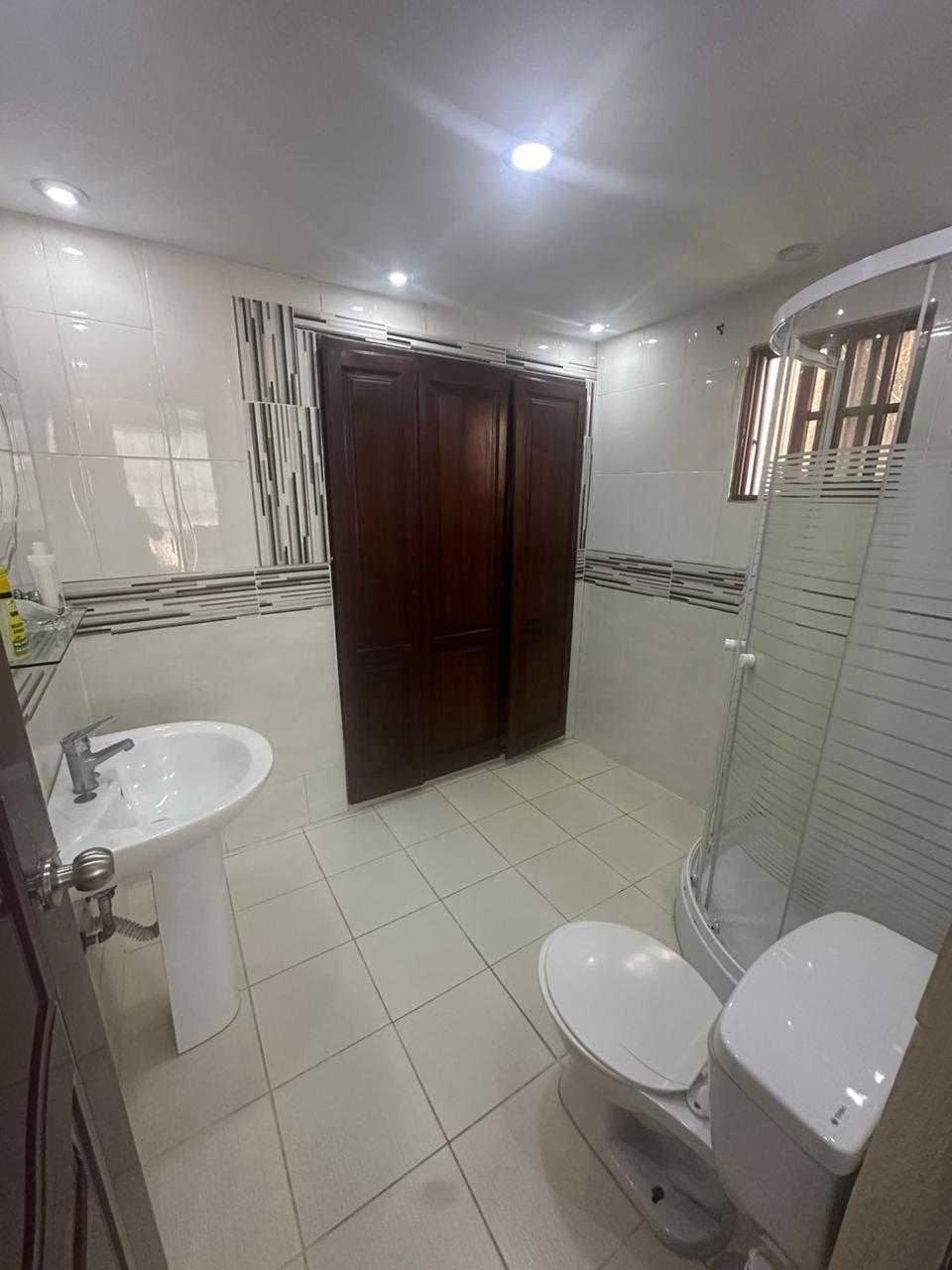 Casa en Alquiler con Piscina – San Isidro Foto 7319273-8.jpg