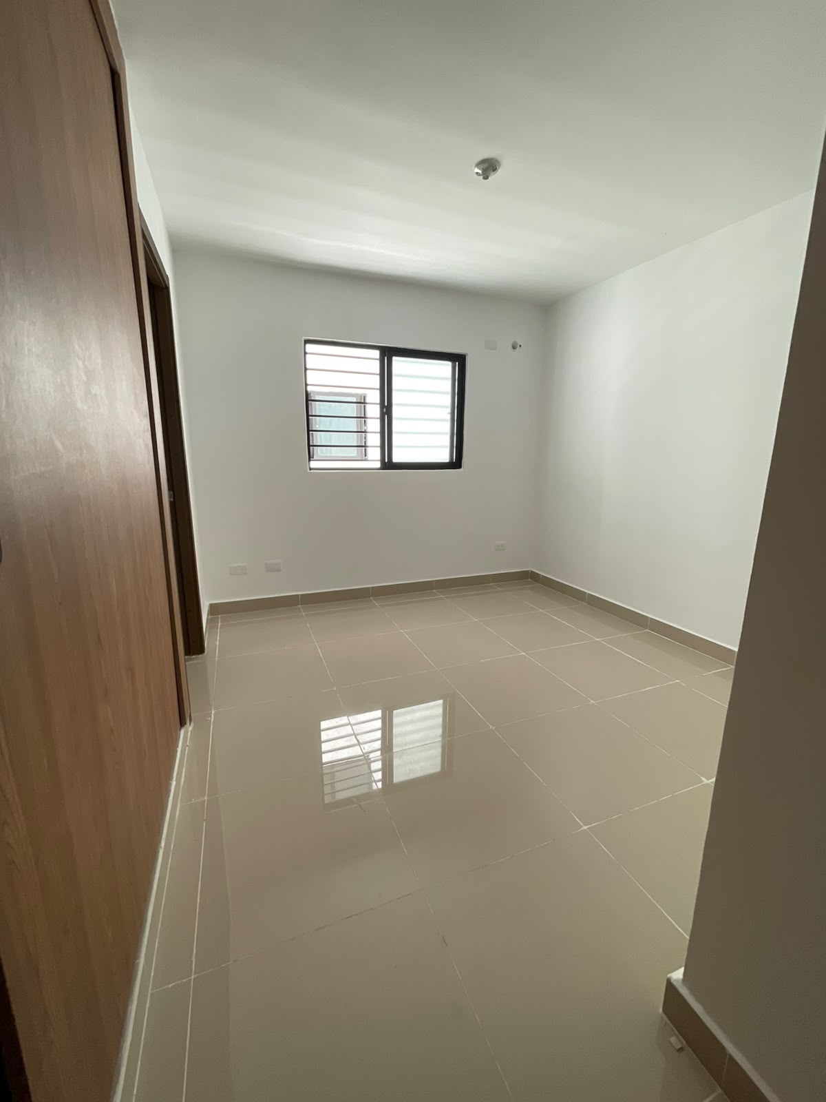 Penthouse en Renta Proximo a la Ciudad Juan Bosch  Foto 7319280-3.jpg