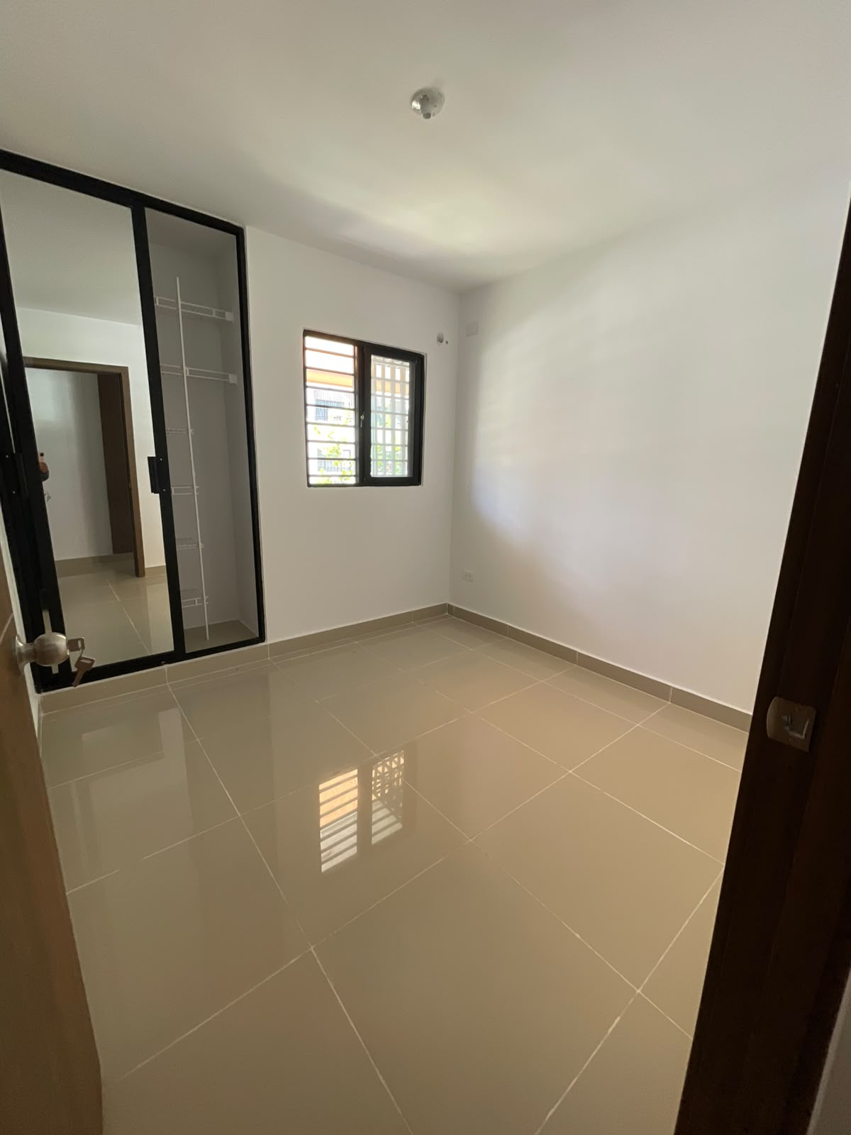 Penthouse en Renta Proximo a la Ciudad Juan Bosch  Foto 7319280-4.jpg