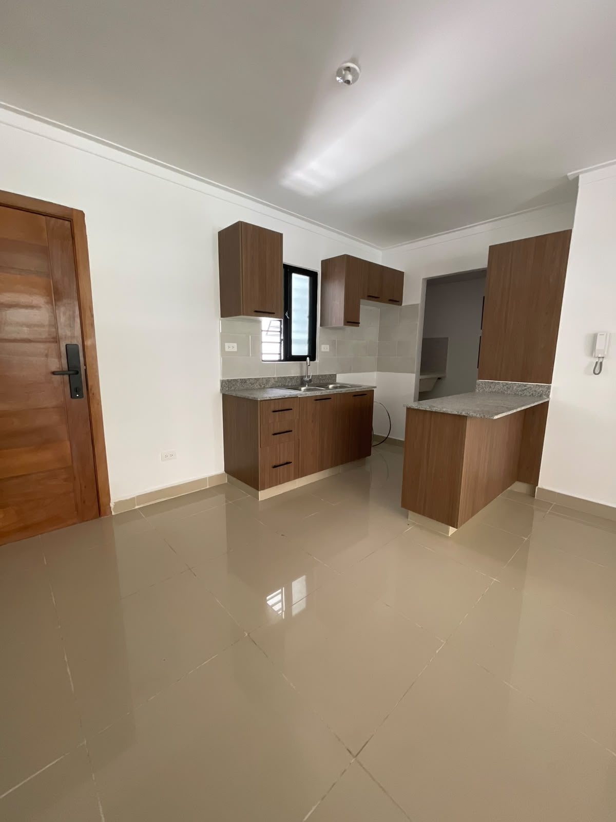 Penthouse en Renta Proximo a la Ciudad Juan Bosch  Foto 7319280-5.jpg