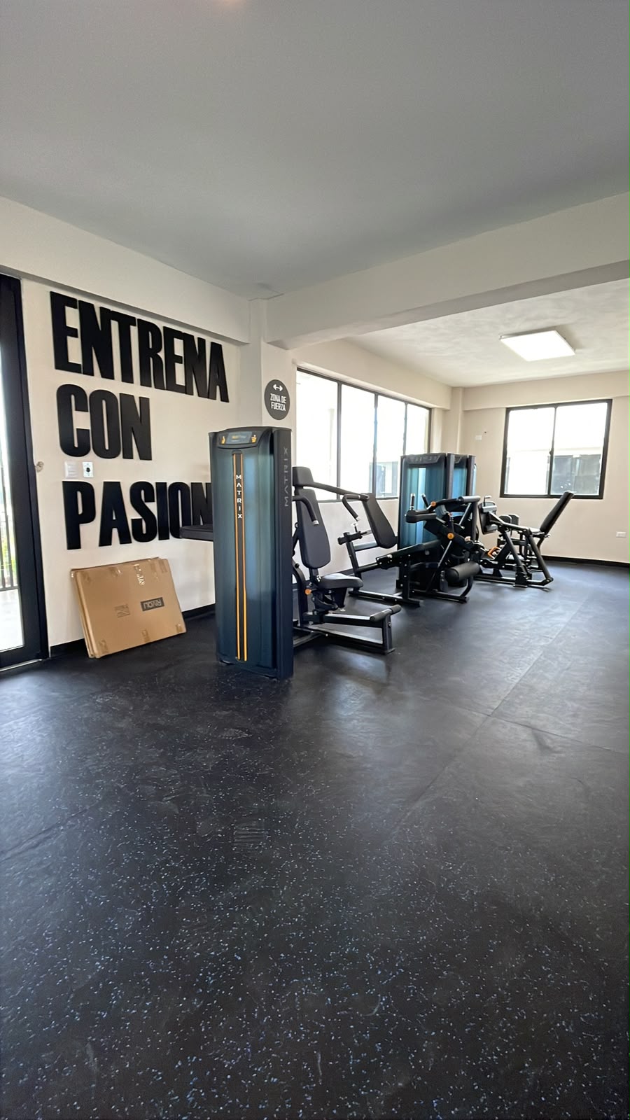 Penthouse en Renta Proximo a la Ciudad Juan Bosch  Foto 7319280-7.jpg