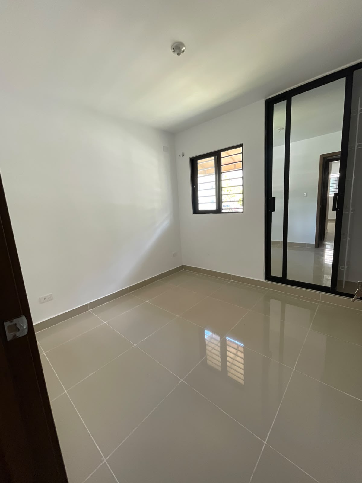 Penthouse en Renta Proximo a la Ciudad Juan Bosch  Foto 7319280-9.jpg