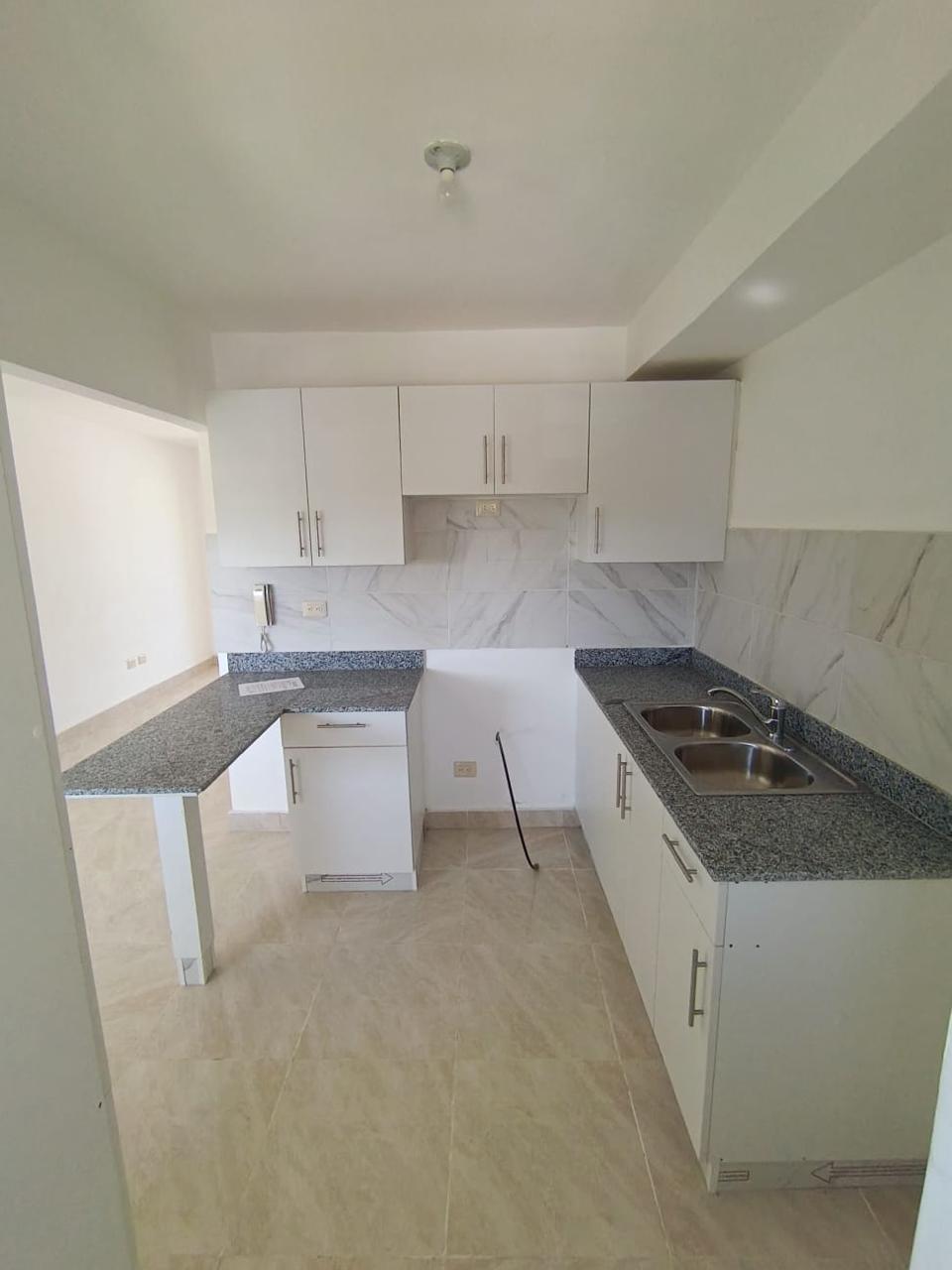 ???? VENDO O ALQUILO  RESIDENCIAL PASEO LAS PALMAS II – AV. ECOLÓGICA Foto 7319284-4.jpg