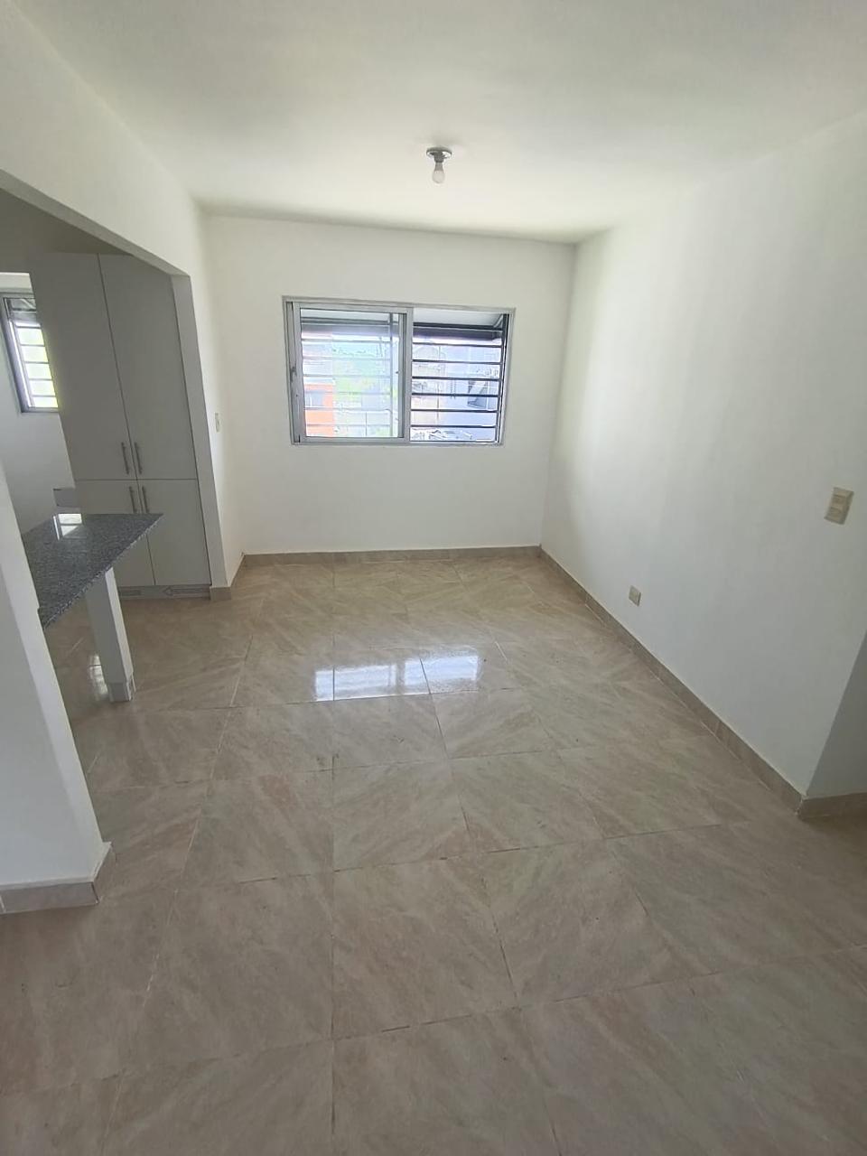 ???? VENDO O ALQUILO  RESIDENCIAL PASEO LAS PALMAS II – AV. ECOLÓGICA Foto 7319284-5.jpg