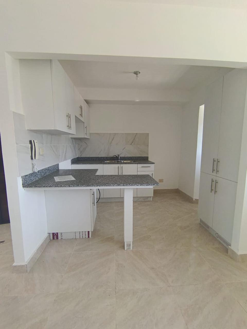 ???? VENDO O ALQUILO  RESIDENCIAL PASEO LAS PALMAS II – AV. ECOLÓGICA Foto 7319284-6.jpg