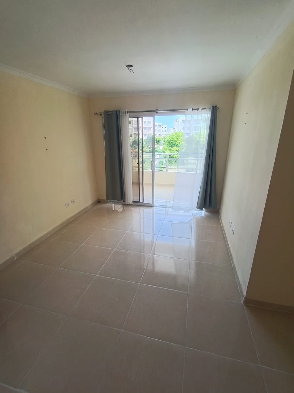 ???? APARTAMENTO EN ALQUILER – RESIDENCIAL EMILIA ???? Foto 7319285-2.jpg