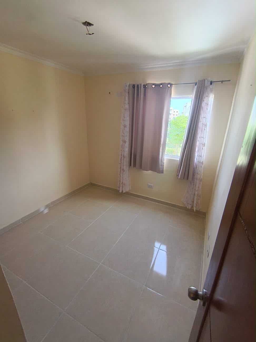 ???? APARTAMENTO EN ALQUILER – RESIDENCIAL EMILIA ???? Foto 7319285-3.jpg