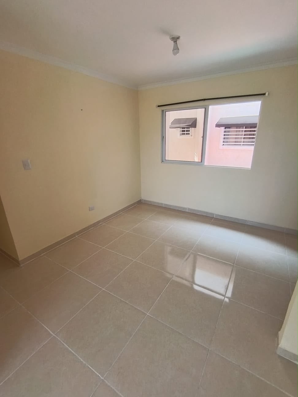 ???? APARTAMENTO EN ALQUILER – RESIDENCIAL EMILIA ???? Foto 7319285-5.jpg