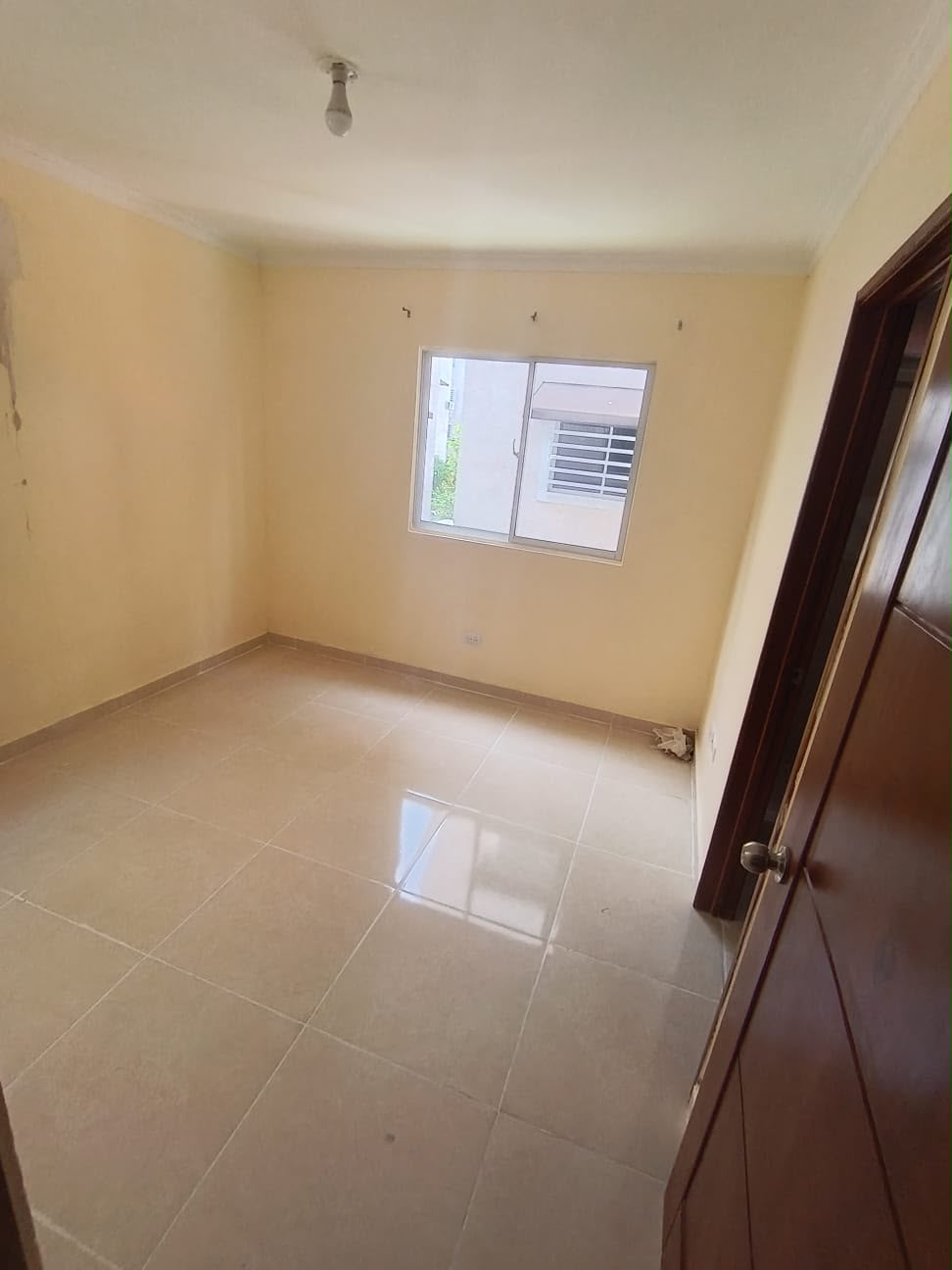 ???? APARTAMENTO EN ALQUILER – RESIDENCIAL EMILIA ???? Foto 7319285-6.jpg