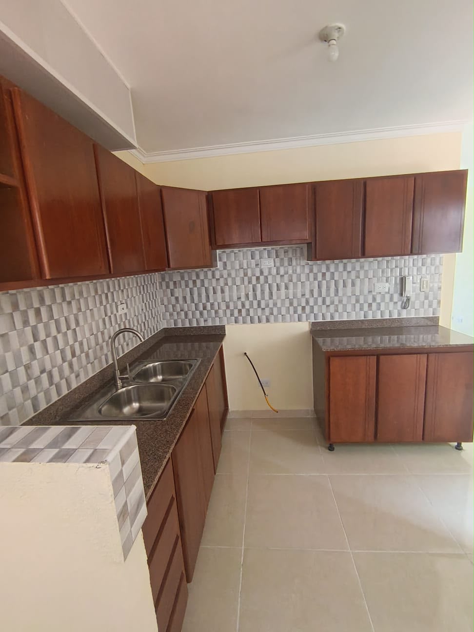 ???? APARTAMENTO EN ALQUILER – RESIDENCIAL EMILIA ???? Foto 7319285-7.jpg