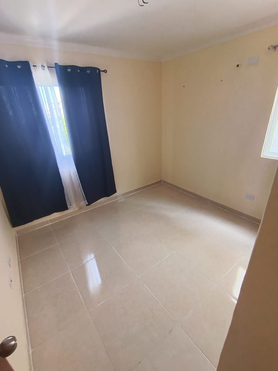 ???? APARTAMENTO EN ALQUILER – RESIDENCIAL EMILIA ???? Foto 7319285-9.jpg