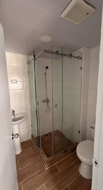 Apartamento en Alquiler 2 Hab  Estudio en la Av. Ecológica Santo Domin Foto 7319286-1.jpg
