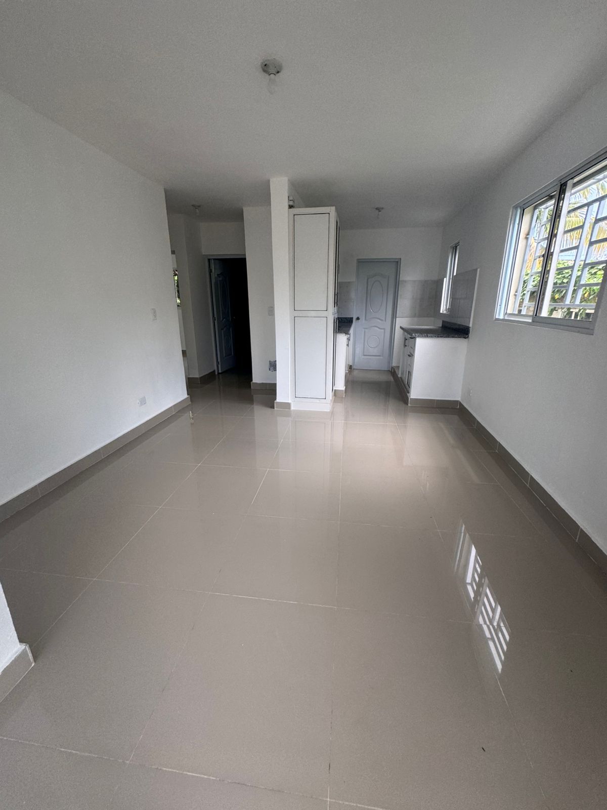 Apartamento de 2 Habitaciones en Renta en Invivenda  Foto 7319290-1.jpg