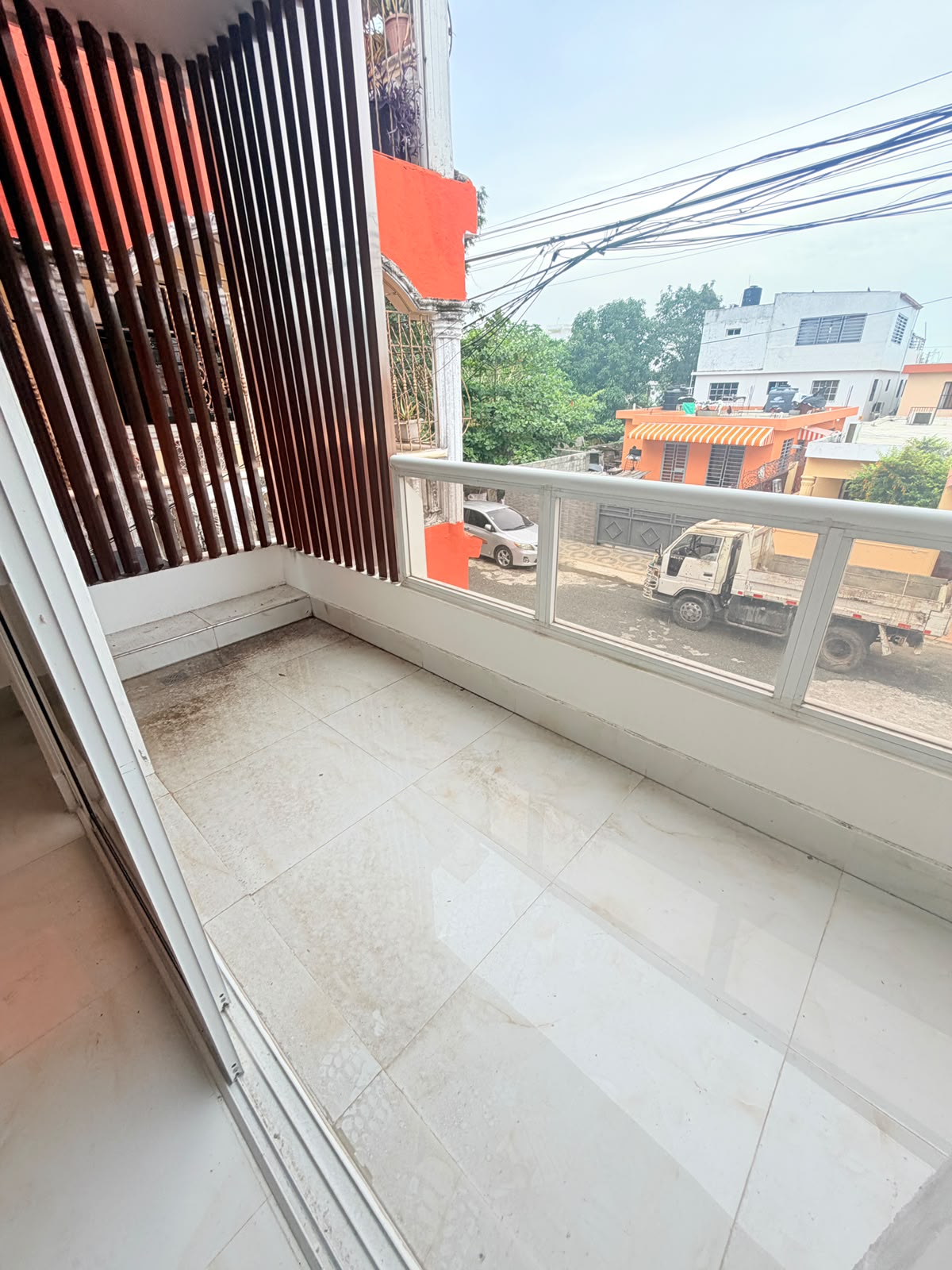  CASA EN VENTA – BRISA ORIENTAL Autopista de San Isidro Santo Domingo  Foto 7319292-11.jpg