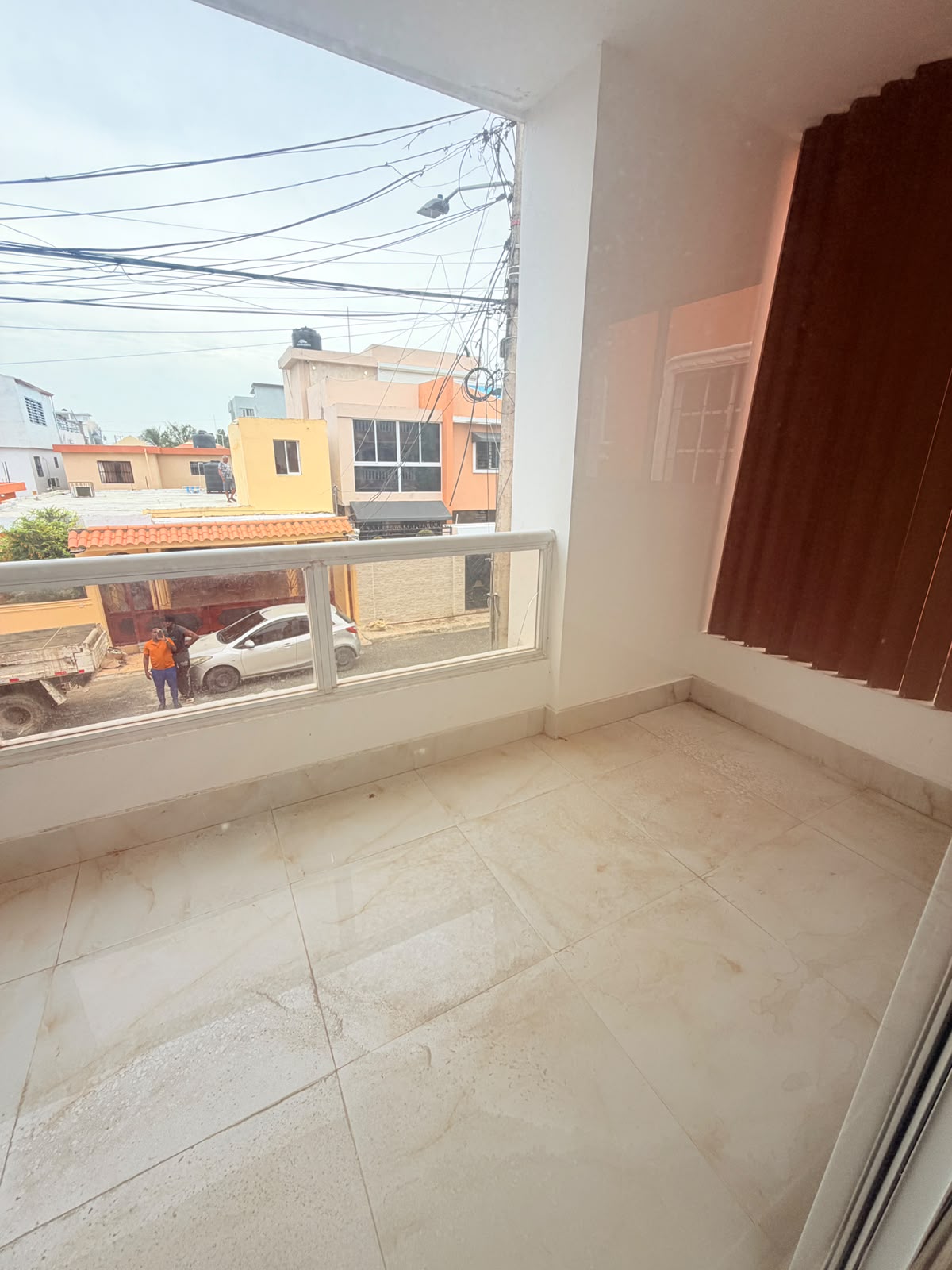  CASA EN VENTA – BRISA ORIENTAL Autopista de San Isidro Santo Domingo  Foto 7319292-6.jpg