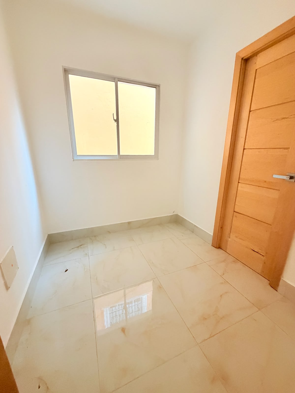  CASA EN VENTA – BRISA ORIENTAL Autopista de San Isidro Santo Domingo  Foto 7319292-7.jpg