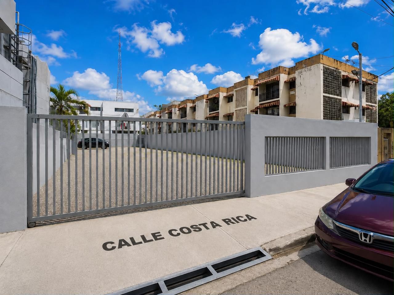 NUEVO PRECIO DE VENTA! – TERRENO COMERCIAL DE 1000 m Foto 7319294-2.jpg