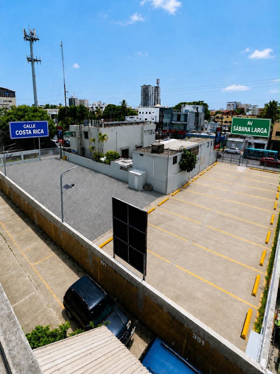NUEVO PRECIO DE VENTA! – TERRENO COMERCIAL DE 1000 m Foto 7319294-8.jpg