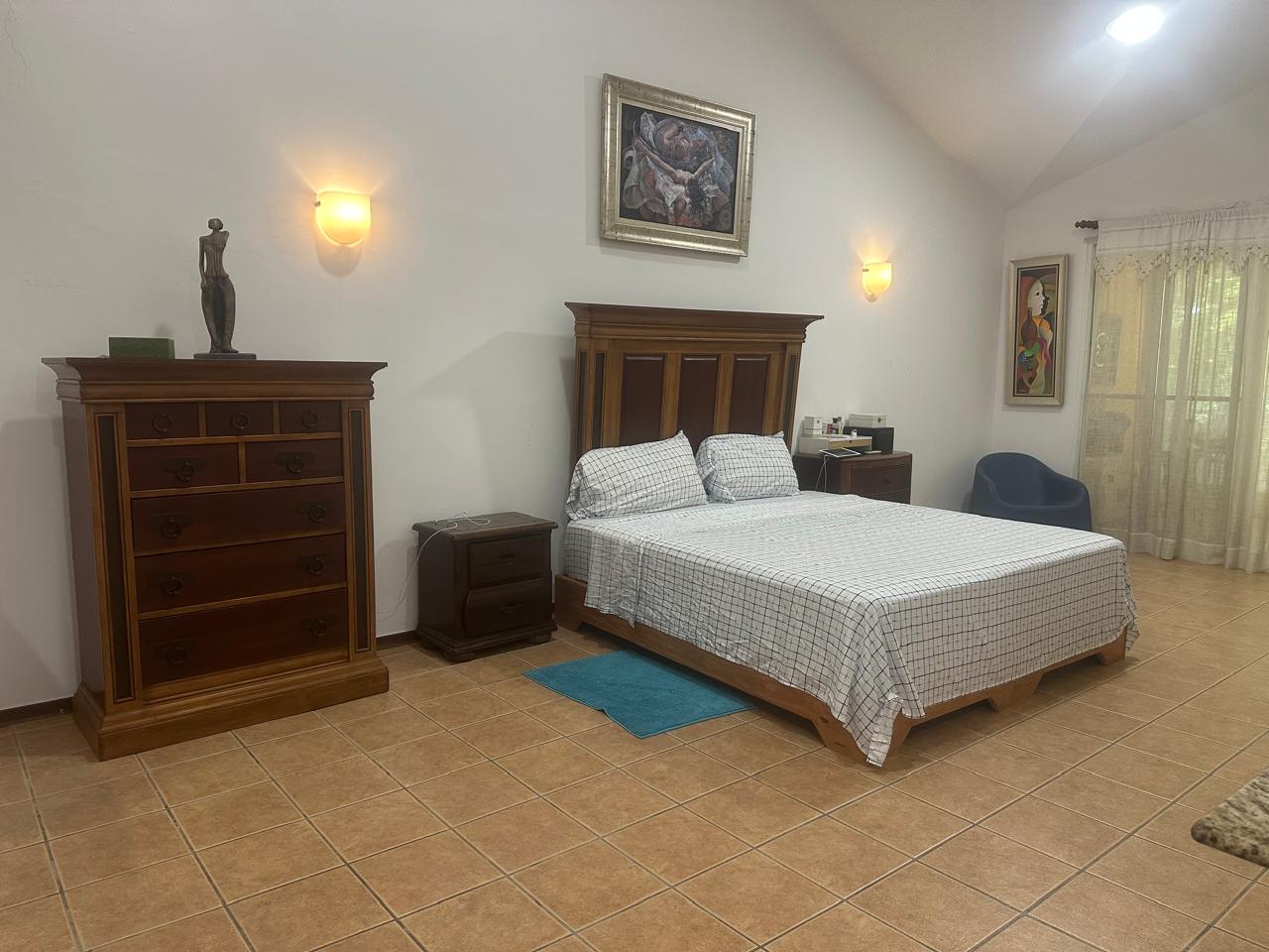 Se Vende Apartamento en Guavaberry  Foto 7319303-2.jpg