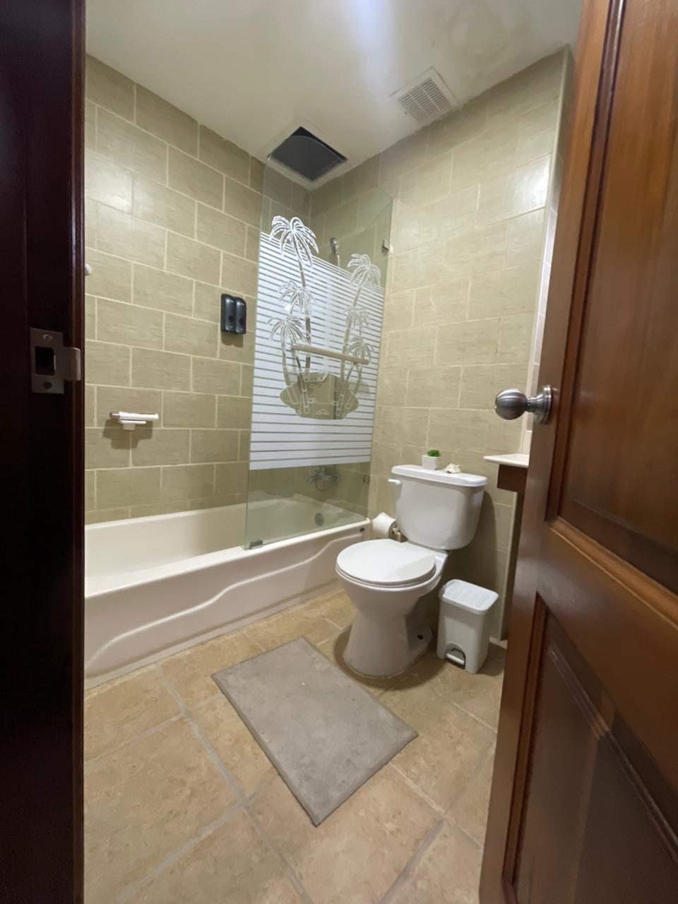 Apartamento de 3 Habitaciones en Venta en Juan Dolio.  Foto 7319307-5.jpg