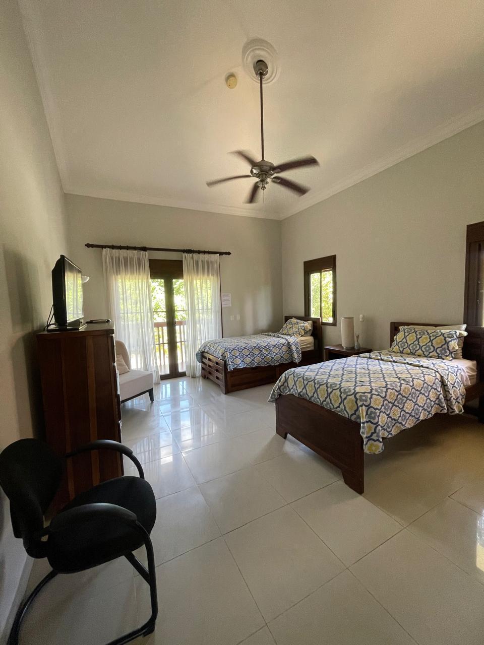 Apartamento de 2 Habitaciones en Venta en Juan Dolio.  Foto 7319308-3.jpg