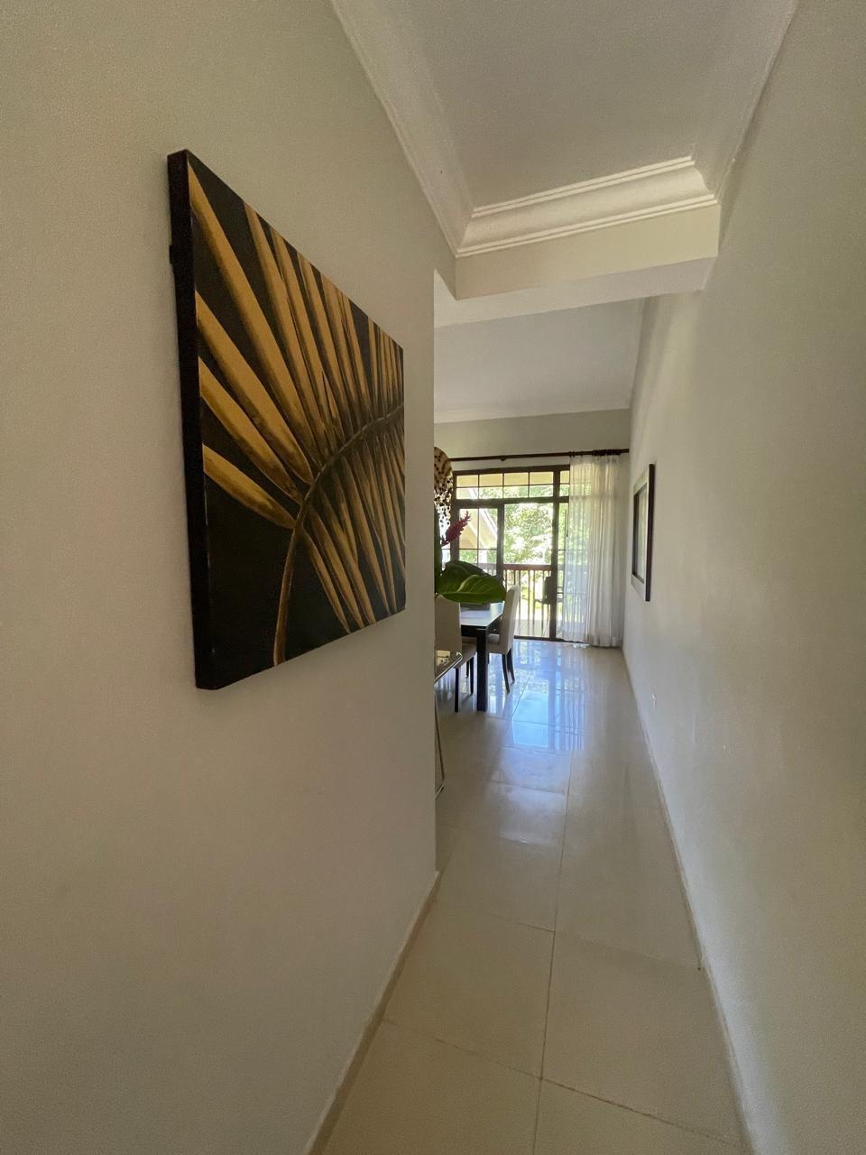 Apartamento de 2 Habitaciones en Venta en Juan Dolio.  Foto 7319308-4.jpg