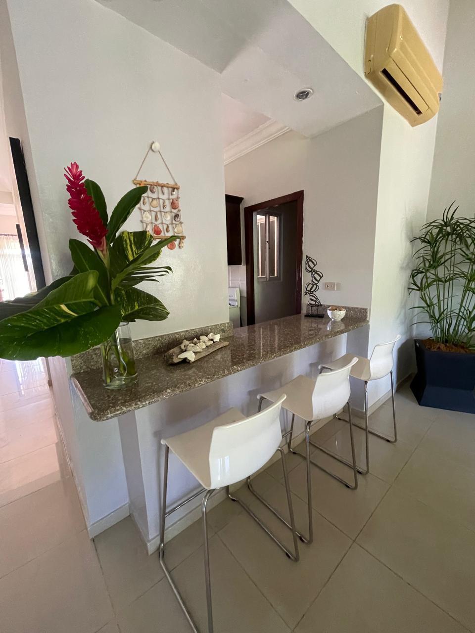 Apartamento de 2 Habitaciones en Venta en Juan Dolio.  Foto 7319308-5.jpg