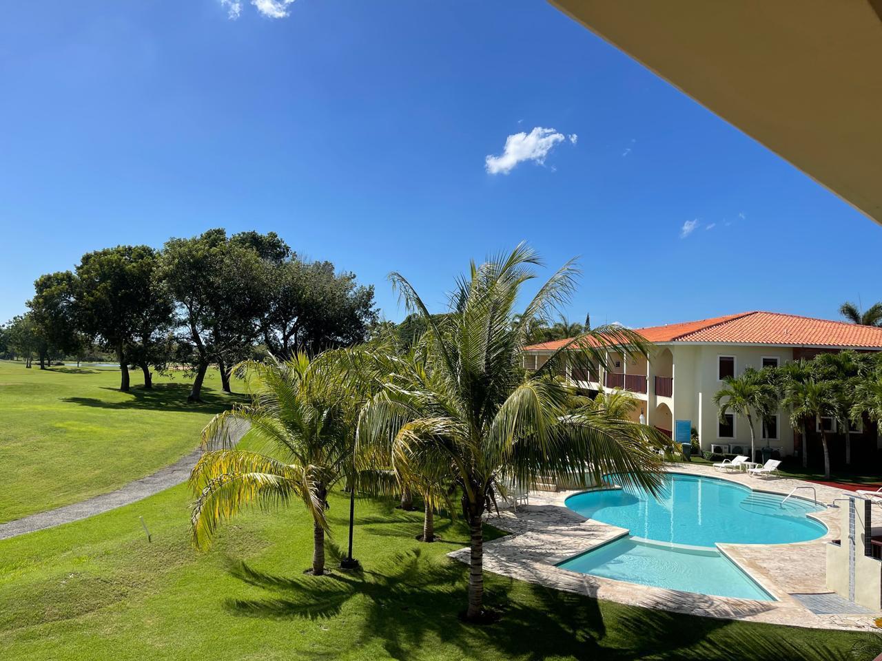 Apartamento de 2 Habitaciones en Venta en Juan Dolio.  Foto 7319308-7.jpg