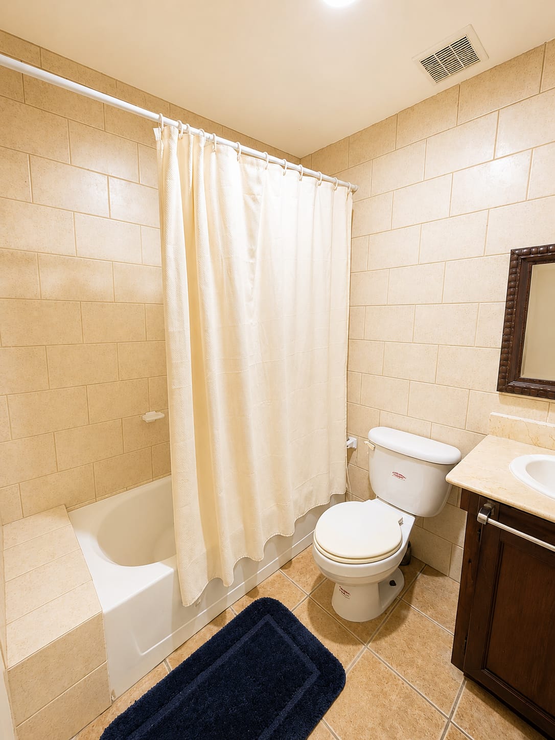 Apartamento de 2 Habitaciones en Venta en Juan Dolio.  Foto 7319309-2.jpg