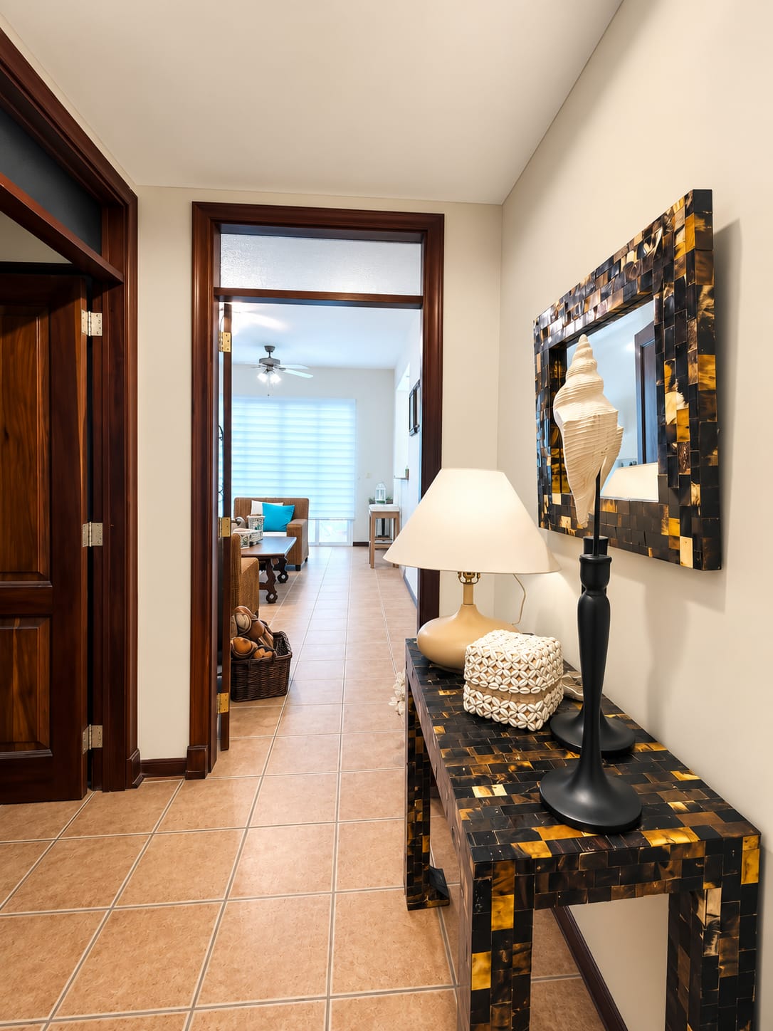 Apartamento de 2 Habitaciones en Venta en Juan Dolio.  Foto 7319309-8.jpg