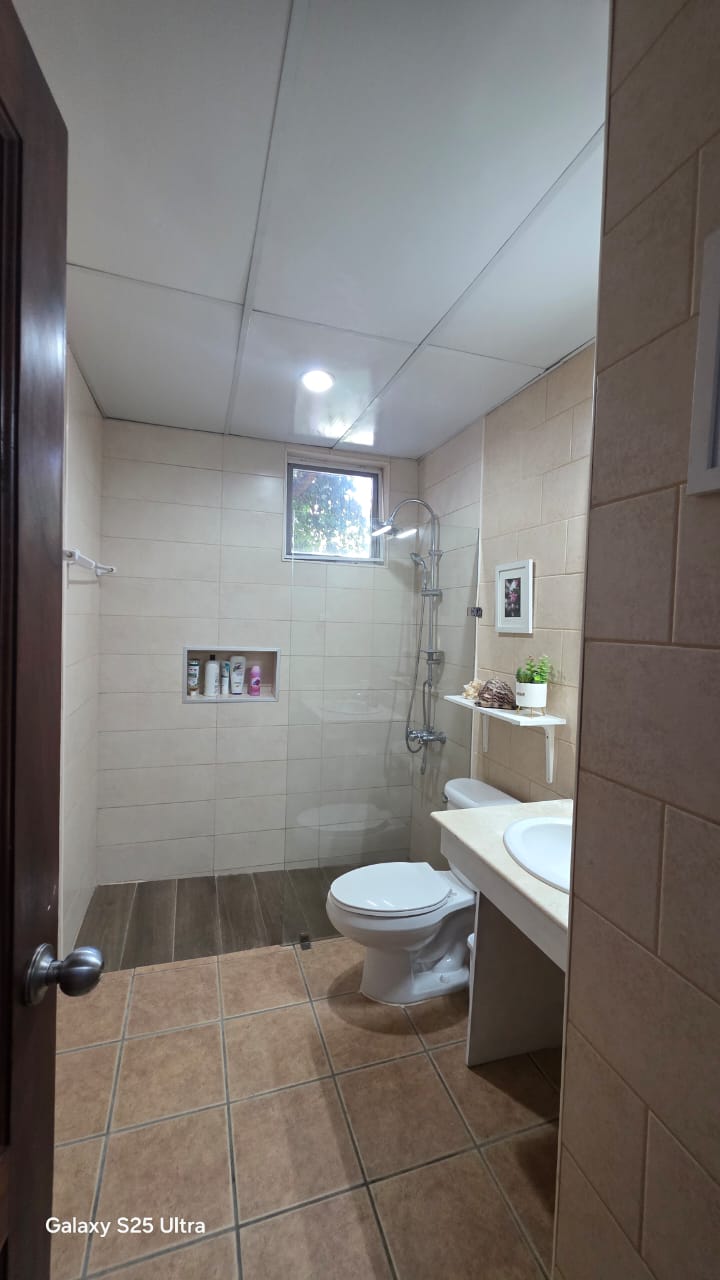 Apartamento de 3 Habitaciones en Venta en Juan Dolio.  Foto 7319311-2.jpg
