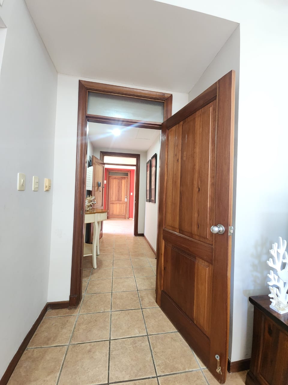 Apartamento de 2 Habitaciones en Venta en Juan Dolio.  Foto 7319312-7.jpg