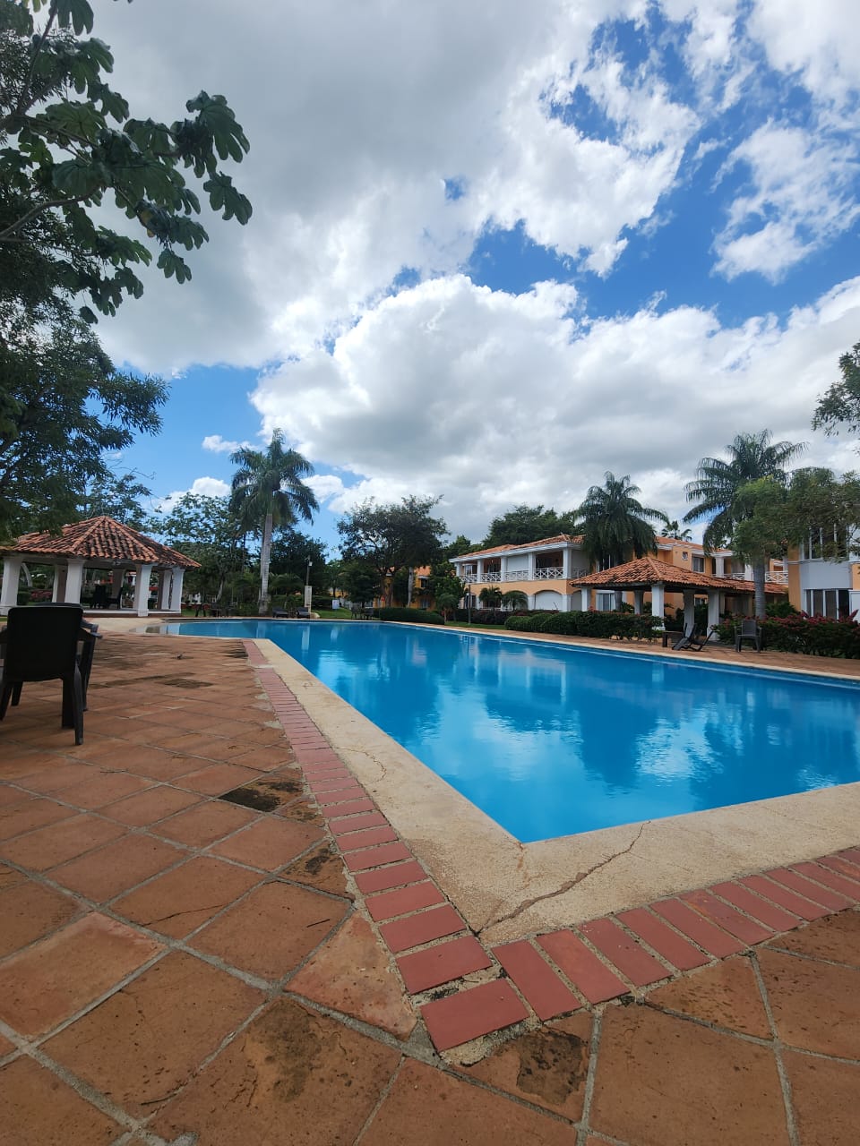 Apartamento de 2 Habitaciones en Venta en Juan Dolio.  Foto 7319312-9.jpg