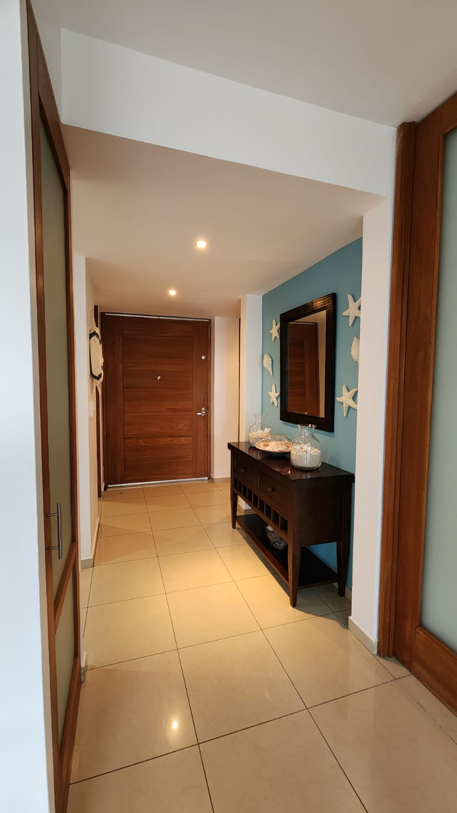 Apartamento de 2 Habitaciones en Venta en Juan Dolio.  Foto 7319314-4.jpg