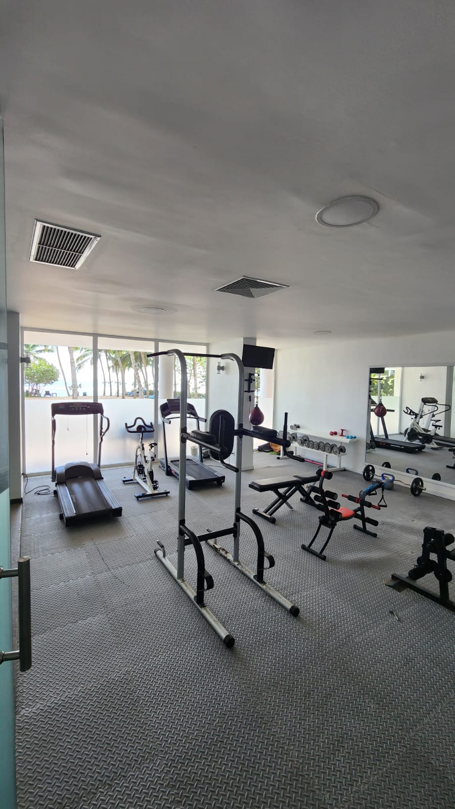 Apartamento de 2 Habitaciones en Venta en Juan Dolio.  Foto 7319314-5.jpg