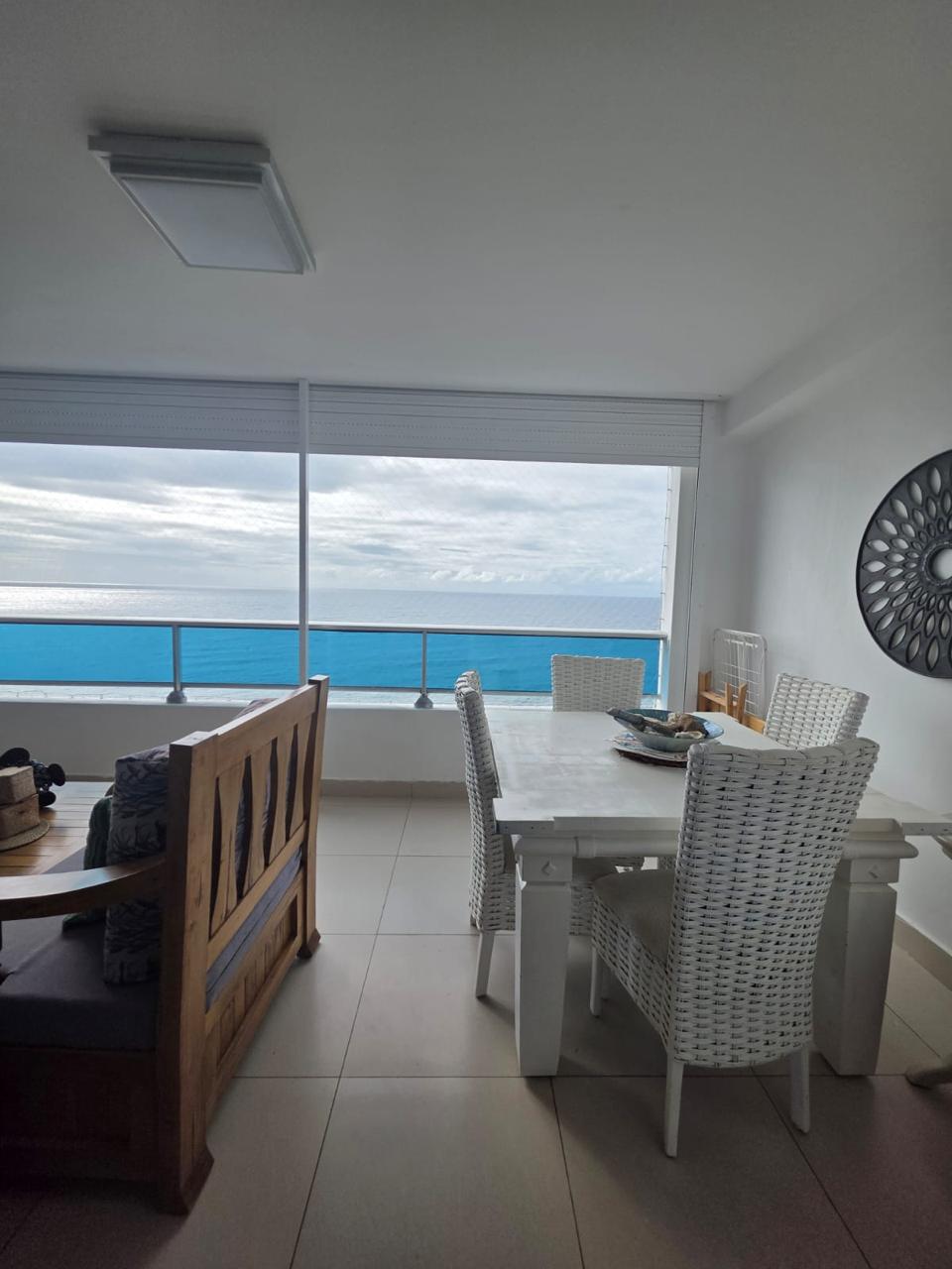 Apartamento de 2 Habitaciones en Venta en Juan Dolio.  Foto 7319315-1.jpg