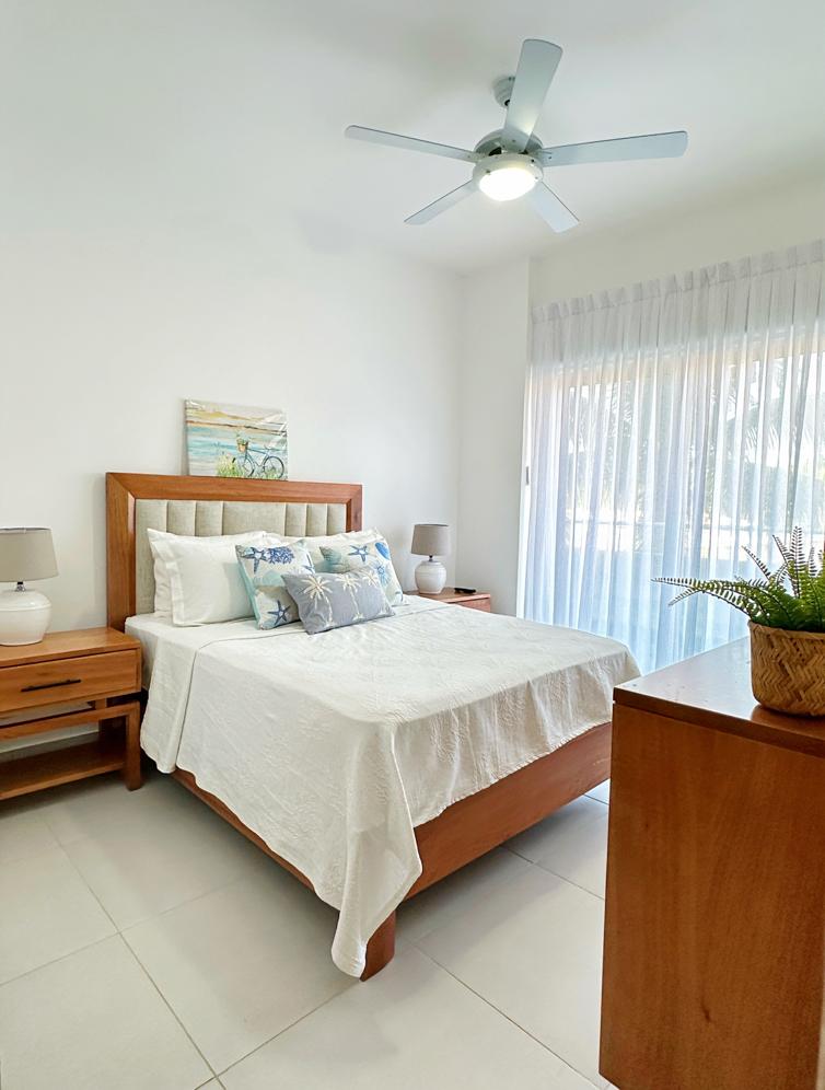 Apartamento de 1 Habitaciones en Venta en Juan Dolio.  Foto 7319320-5.jpg