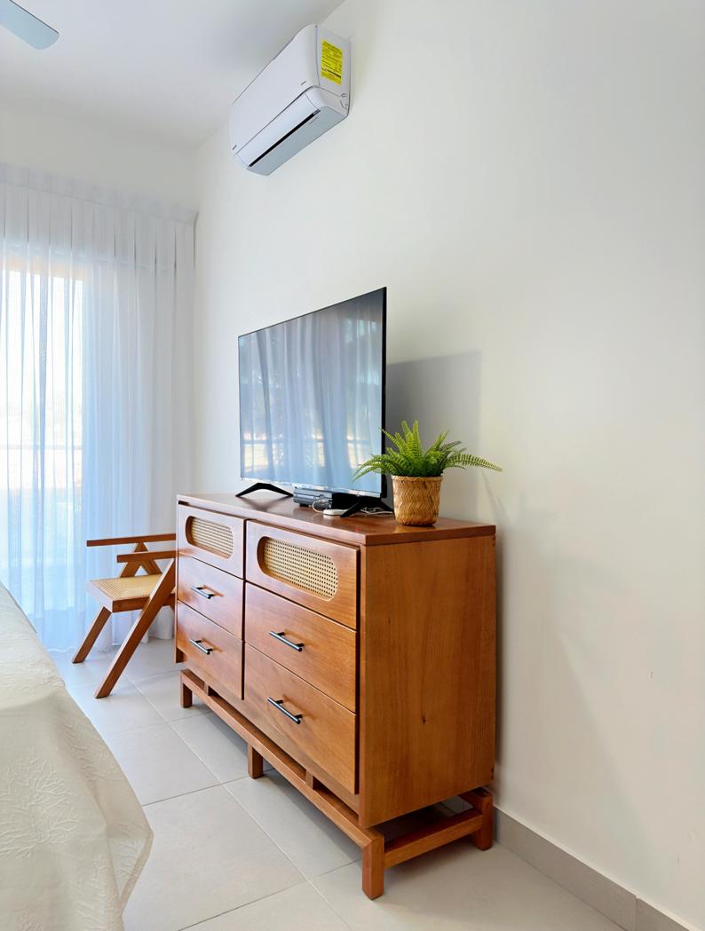 Apartamento de 1 Habitaciones en Venta en Juan Dolio.  Foto 7319320-7.jpg