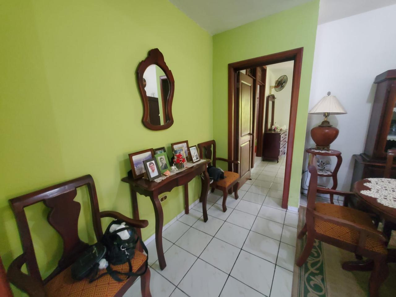 ???? Propiedad en Venta – Casa Espaciosa con Potencial de Inversión en Foto 7319321-4.jpg