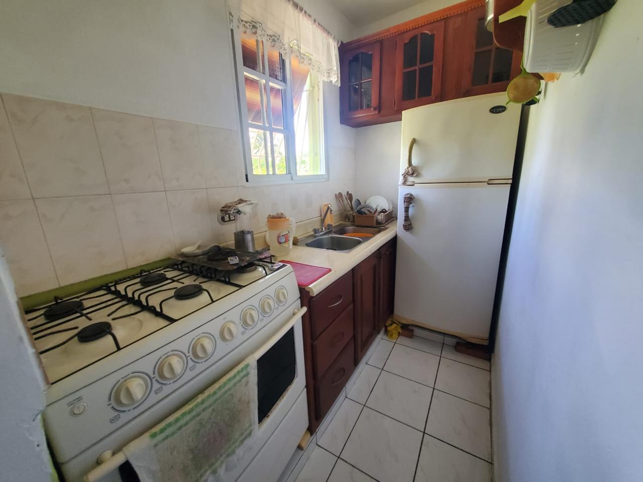 ???? Propiedad en Venta – Casa Espaciosa con Potencial de Inversión en Foto 7319321-7.jpg