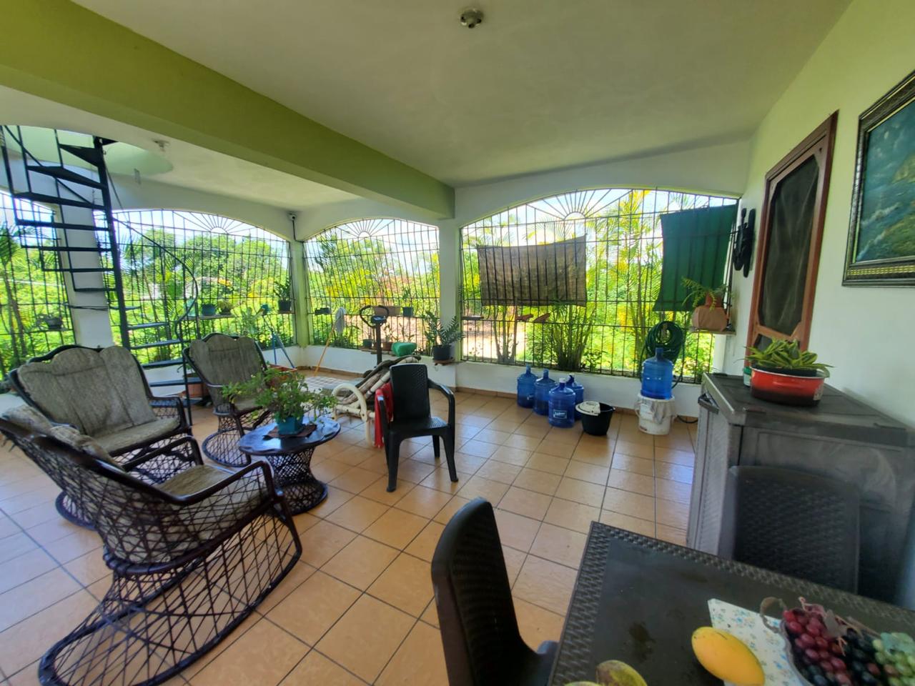 ???? Propiedad en Venta – Casa Espaciosa con Potencial de Inversión en Foto 7319321-9.jpg