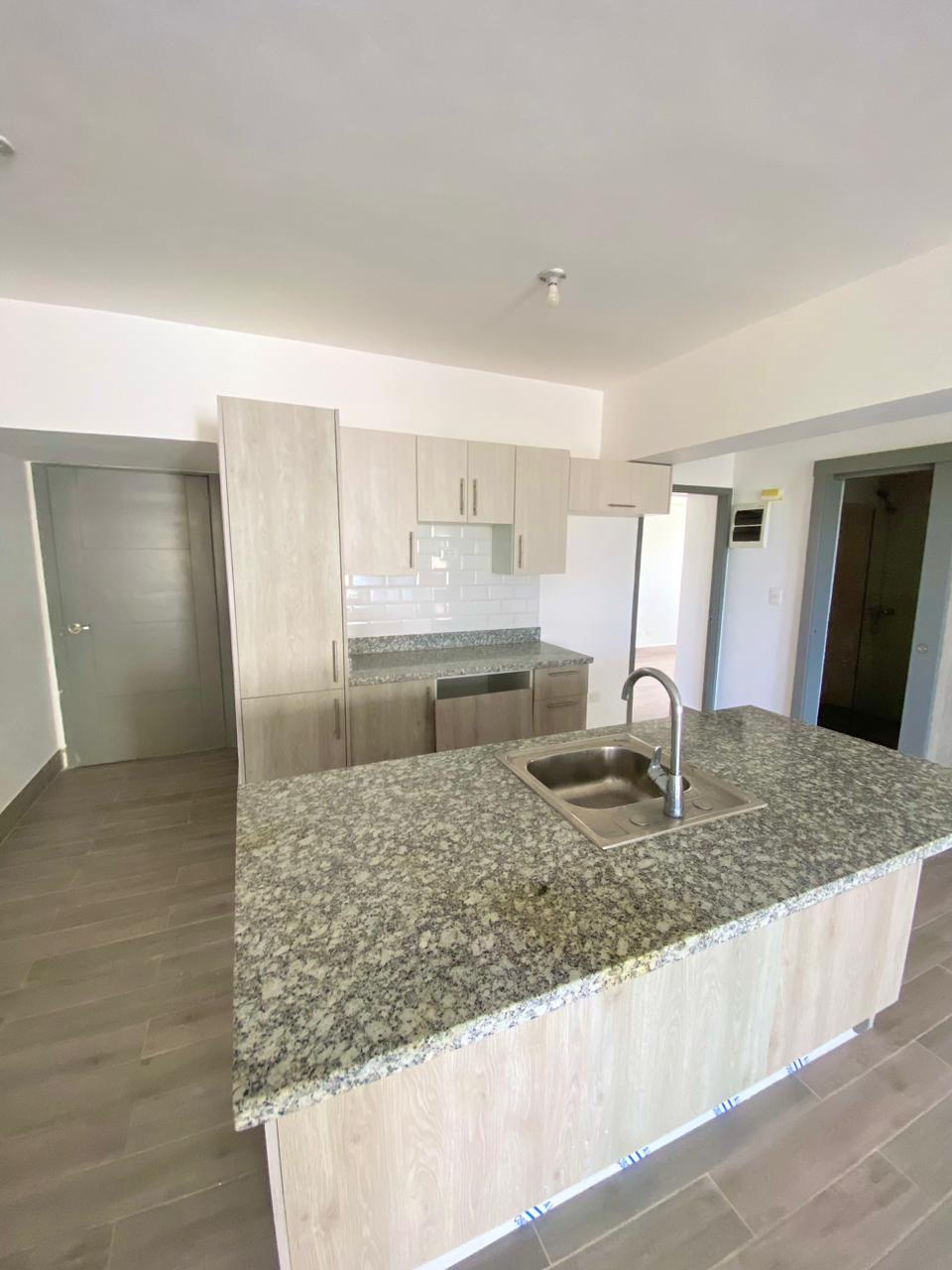 Apartamento de 3 Habitaciones en Venta en Juan Dolio.  Foto 7319323-4.jpg
